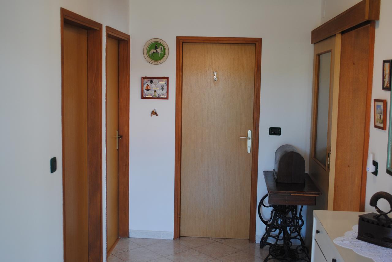 Holiday Home Ana Pula Exterior photo