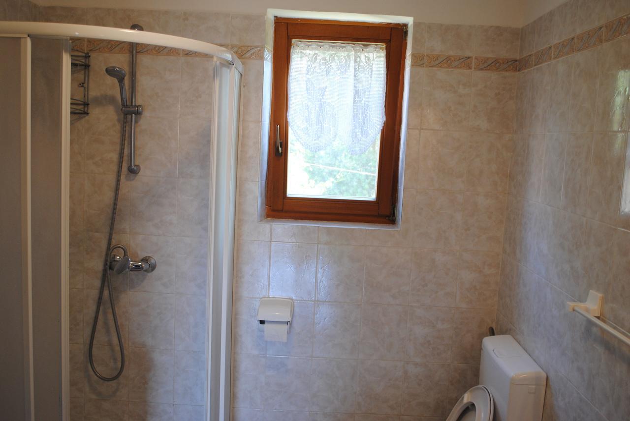 Holiday Home Ana Pula Exterior photo